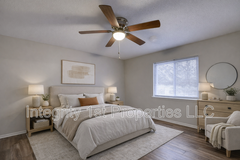 2114 Swift Ave #9 - Photo 6 of 39