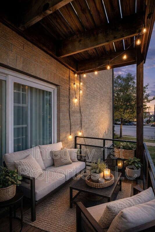 2114 Swift Ave #9 - Photo 7 of 39