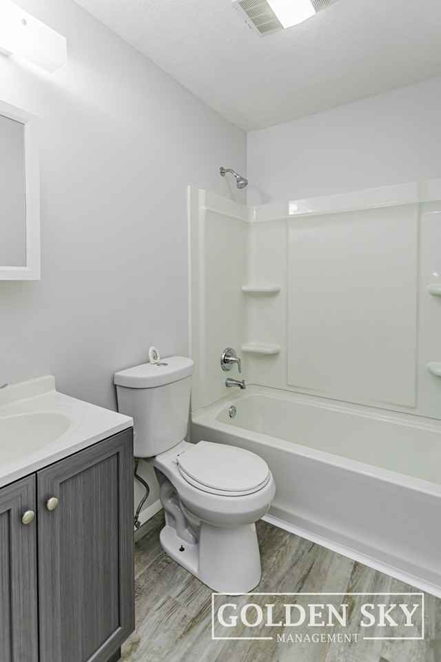 6321 East Piccadilly Road - Photo 6 of 8