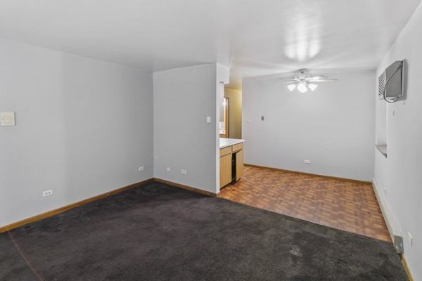 17754 Rosewood Drive - Photo 5 of 11