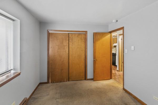 17754 Rosewood Drive - Photo 6 of 11