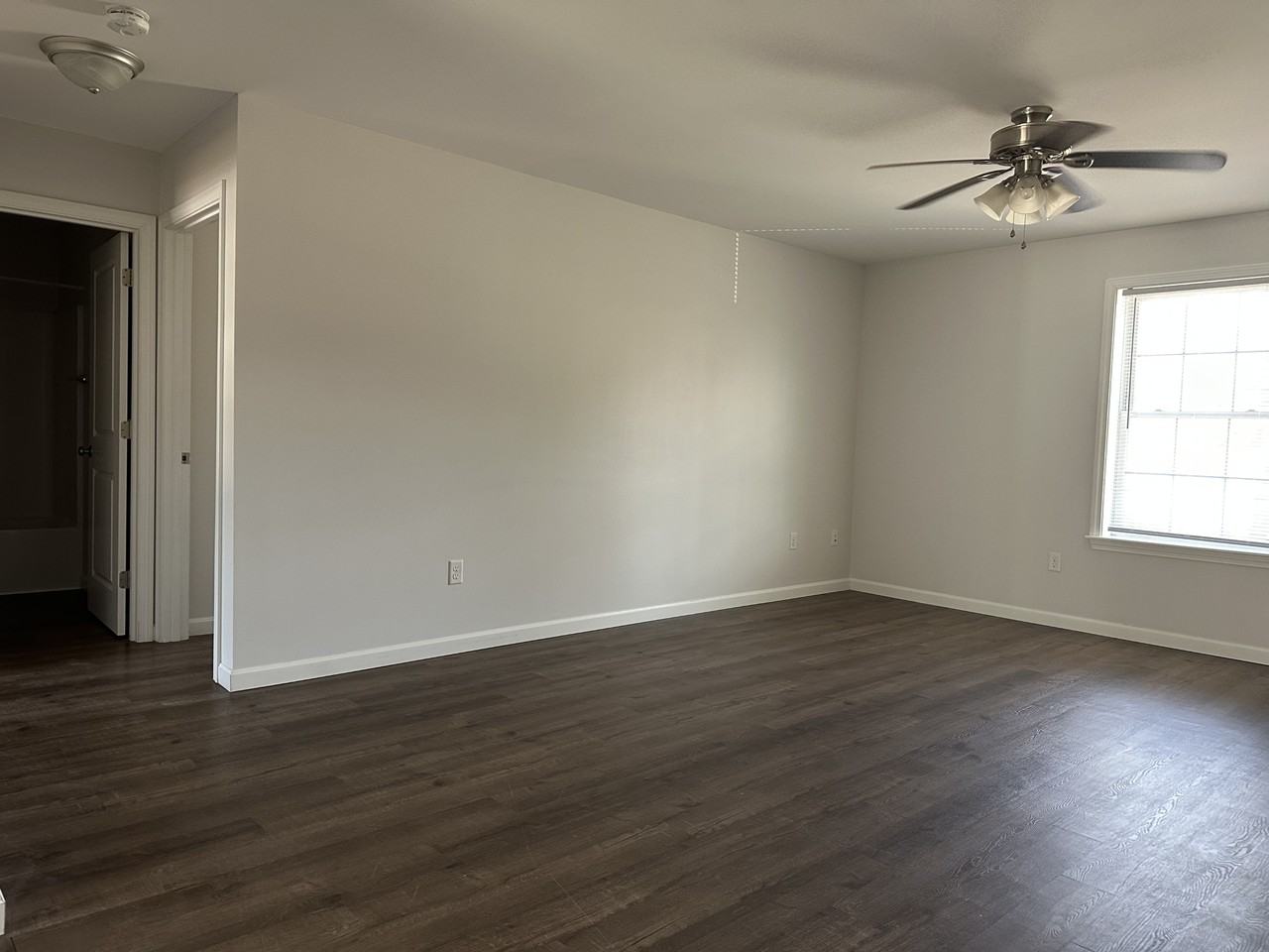 40 Horseback Road - Photo 5 of 7