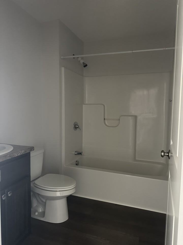 40 Horseback Road - Photo 7 of 7