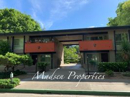 featured image of 1120 Esplanade