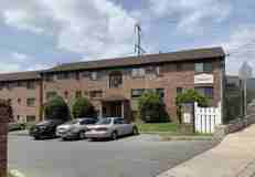 416 South 4th Street - Photo 1 of 1