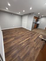 4132 Longshore Avenue - Photo 1 of 1