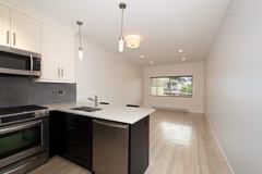 4548 Hastings Street #203 - Photo 1 of 1