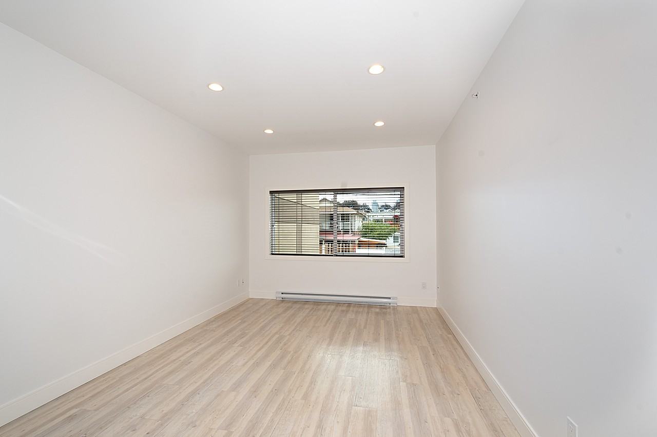 4548 Hastings Street #203 - Photo 3 of 29