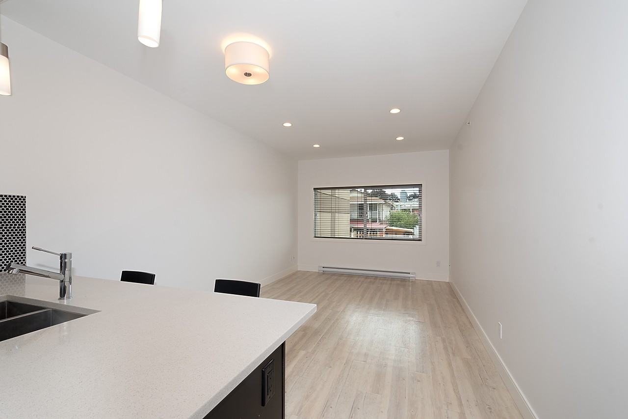 4548 Hastings Street #203 - Photo 4 of 29