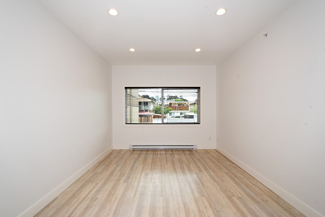 4548 Hastings Street #203 - Photo 5 of 29