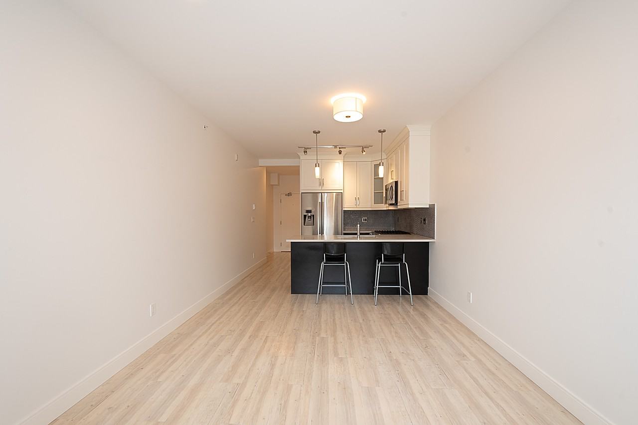 4548 Hastings Street #203 - Photo 6 of 29