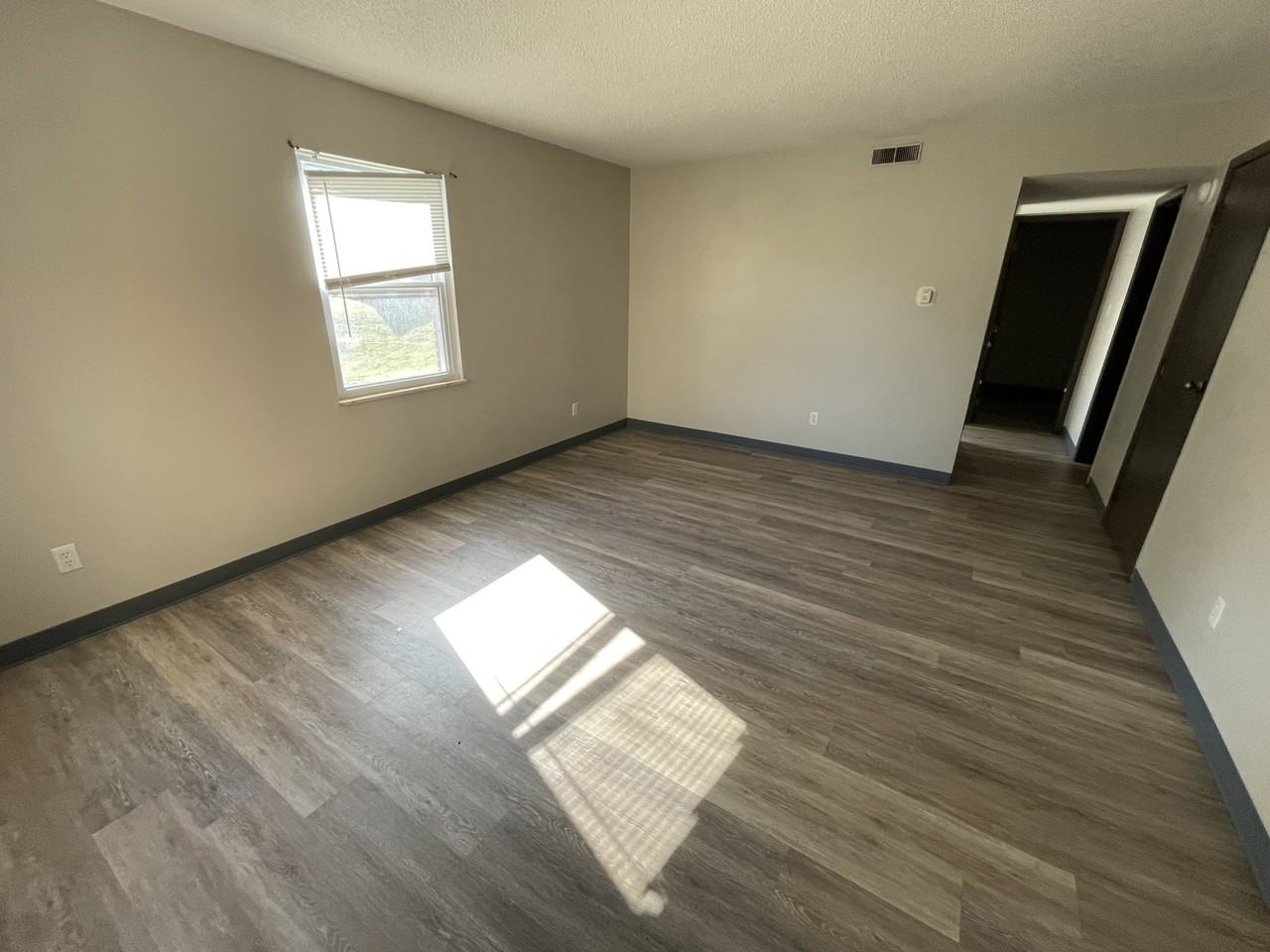 2932-2962 Brookside Dr #2 - Photo 2 of 7