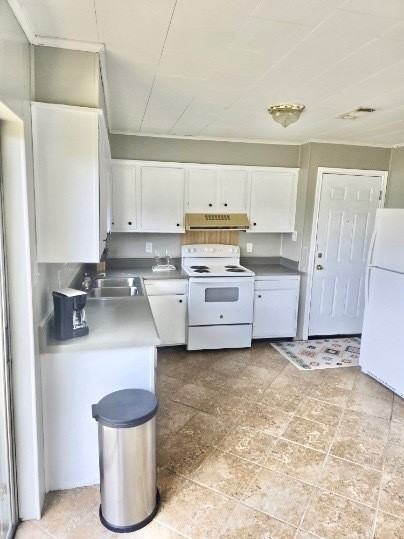 Warren Street Complex - Photo 3 of 9