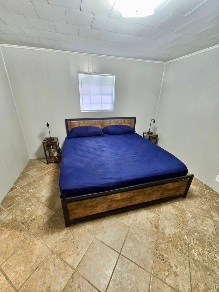 Warren Street Complex - Photo 6 of 9