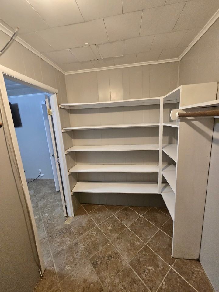 Warren Street Complex - Photo 7 of 9