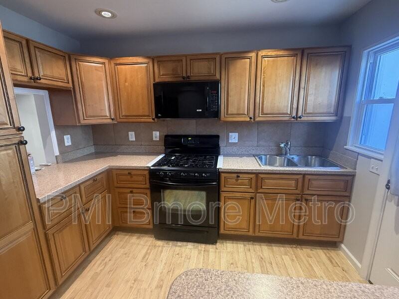 602 Dale Ave - Photo 3 of 17