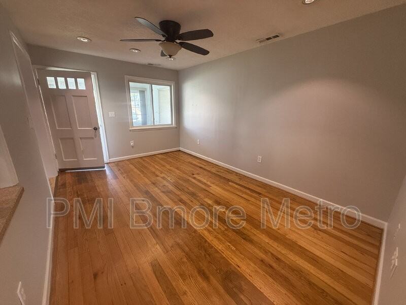 602 Dale Ave - Photo 6 of 17