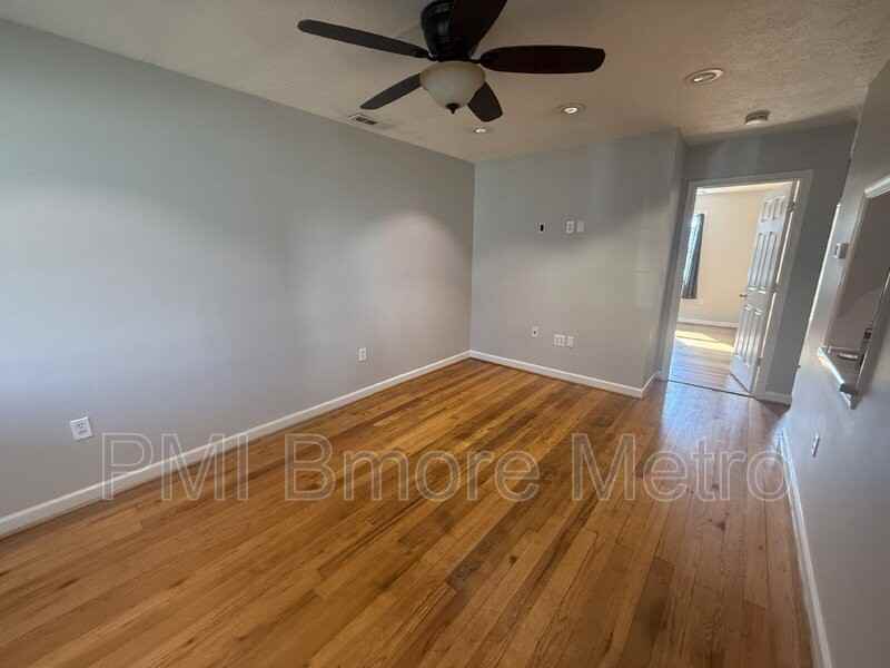 602 Dale Ave - Photo 7 of 17