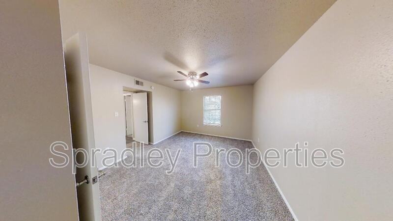 200 Bosque Ln #105 - Photo 6 of 11