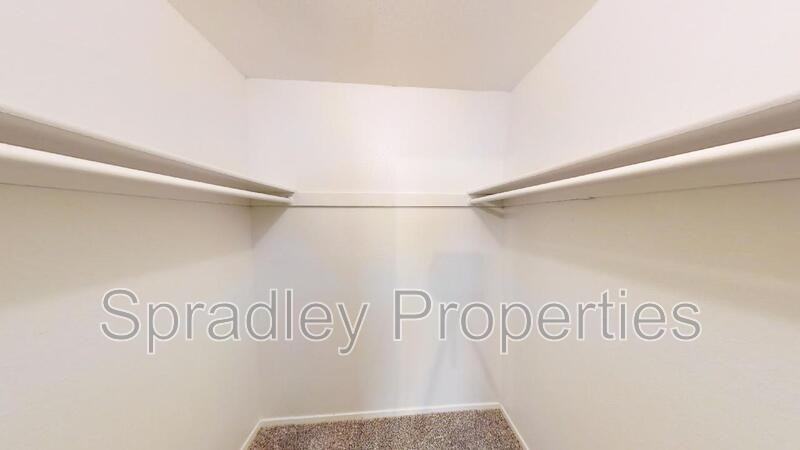 200 Bosque Ln #105 - Photo 7 of 11