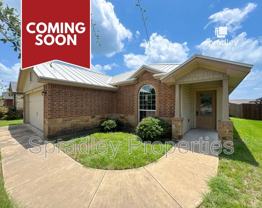 413 Bashaw Loop - Photo 1 of 1