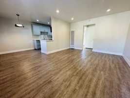 featured image of 28 W Pedregosa St