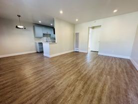 28 West Pedregosa Street - Photo 1 of 1