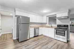1365CEDA - Photo 1 of 1