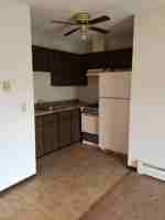 featured image of 1170 Cannon Valley Pl