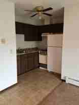 Cannon Valley - Photo 1 of 1