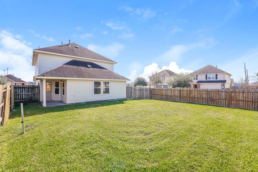 6111 El Oro Dr - Photo 7 of 9