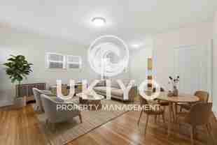 456 Lee Street - Photo 1 of 1