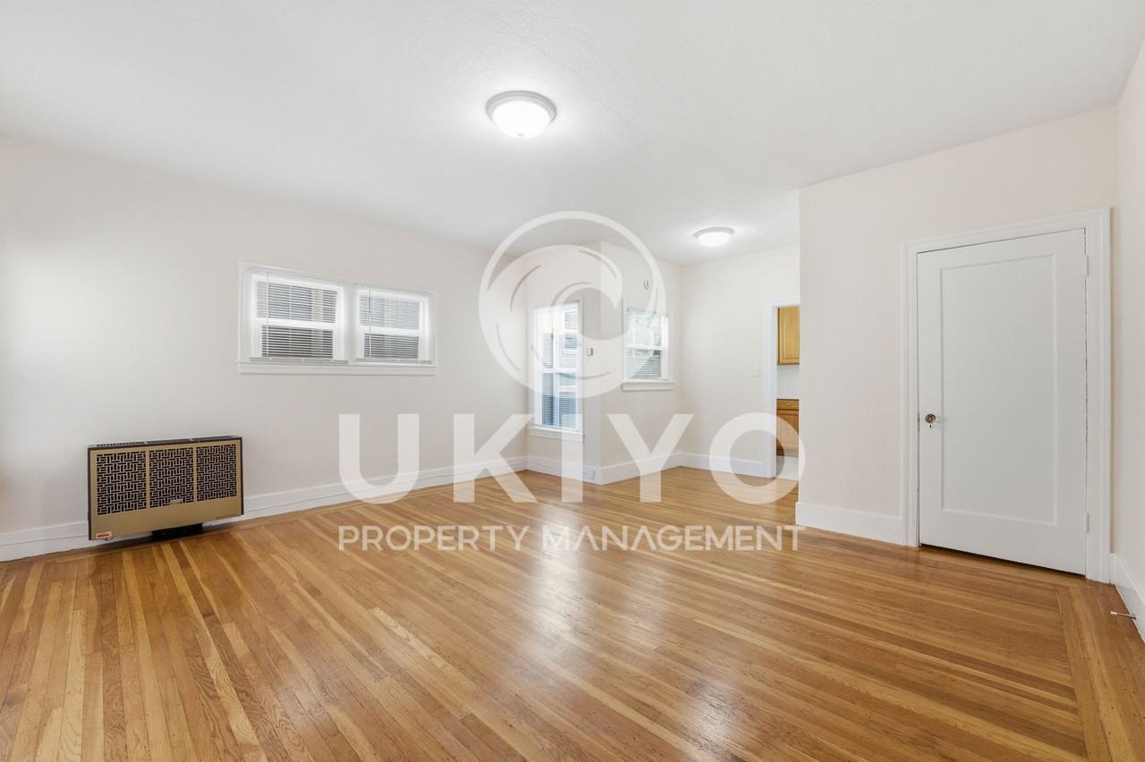 456 Lee Street - Photo 2 of 50