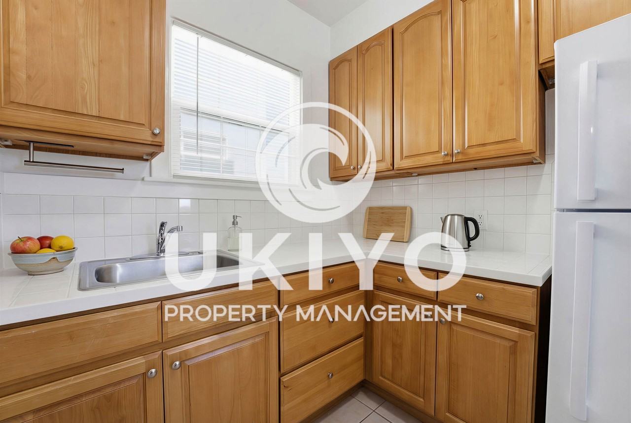 456 Lee Street - Photo 6 of 50