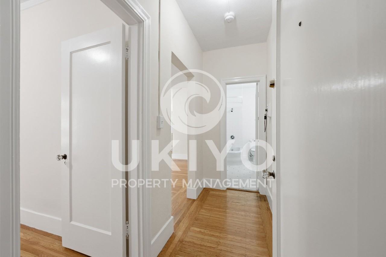 456 Lee Street - Photo 7 of 50