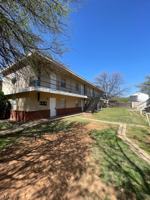 featured image of 1802 8th St