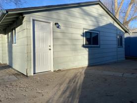 16680 West 11th Avenue - Photo 1 of 1