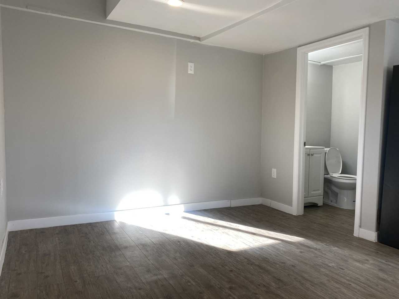 16680 West 11th Avenue - Photo 2 of 10