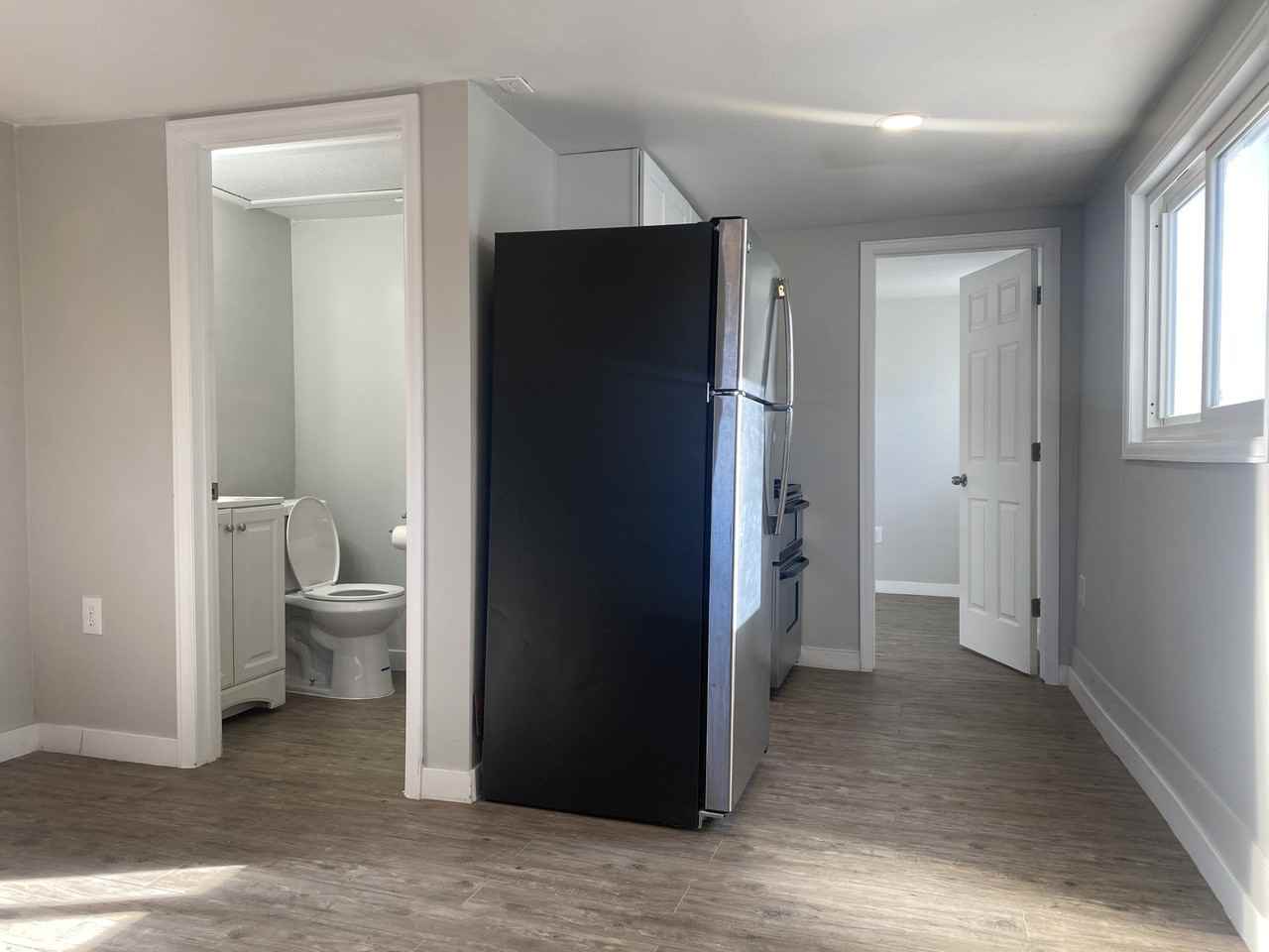 16680 West 11th Avenue - Photo 3 of 10