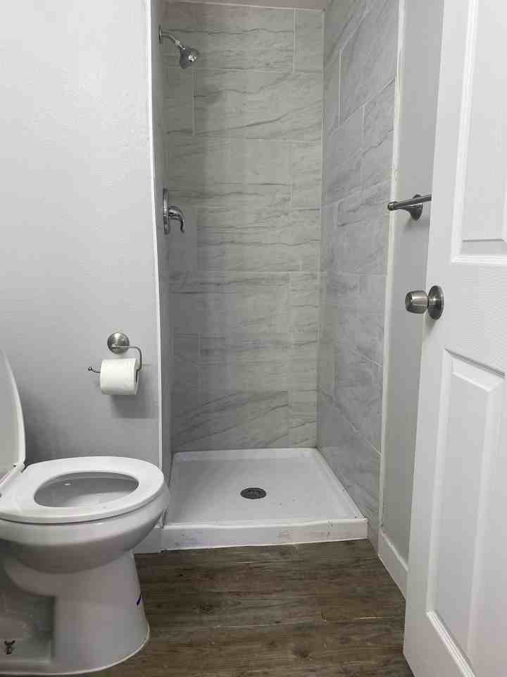 16680 West 11th Avenue - Photo 6 of 10