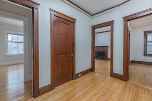 3-5 Linnaean Street - Photo 1 of 1