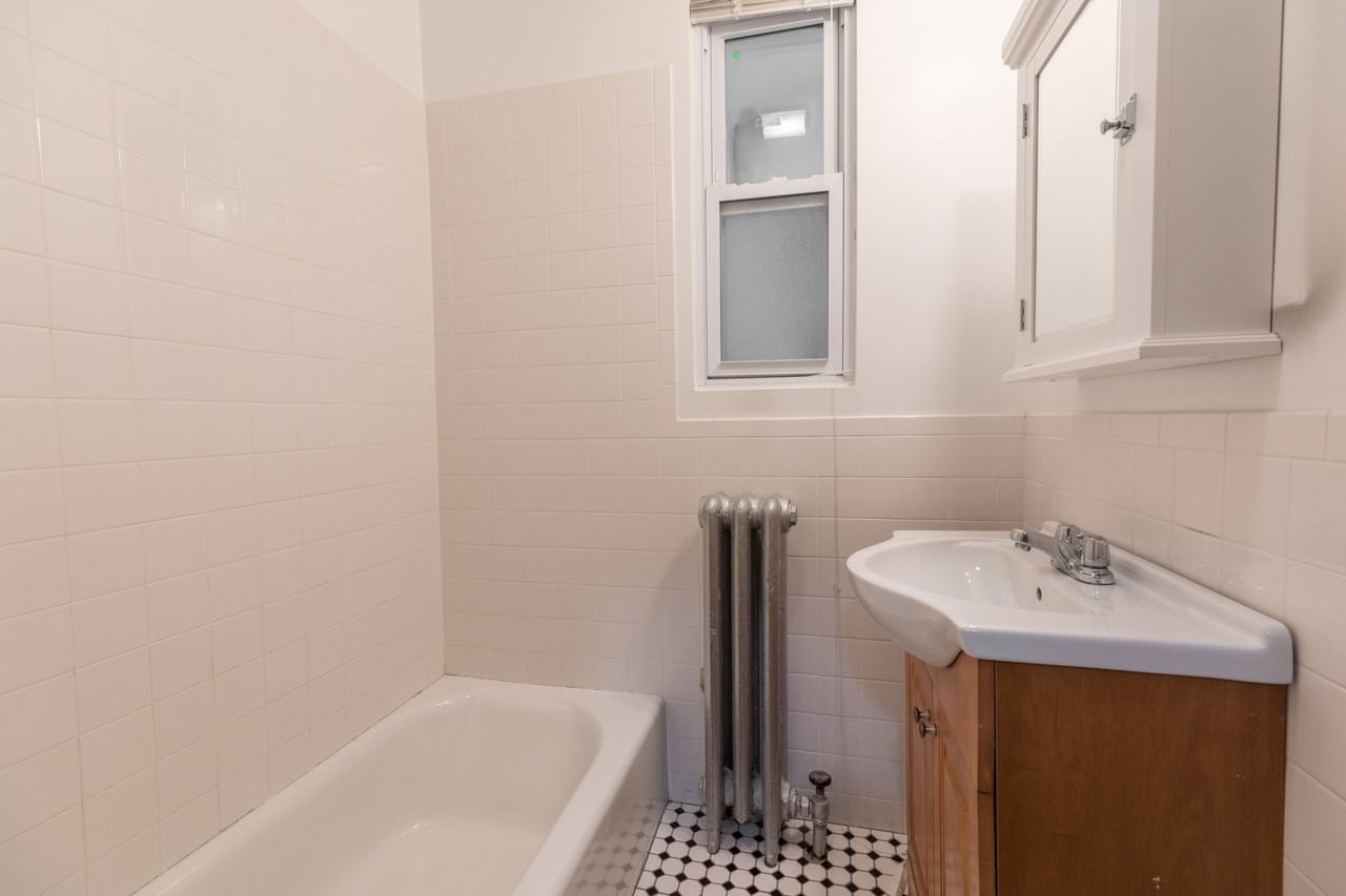 3-5 Linnaean Street - Photo 2 of 10