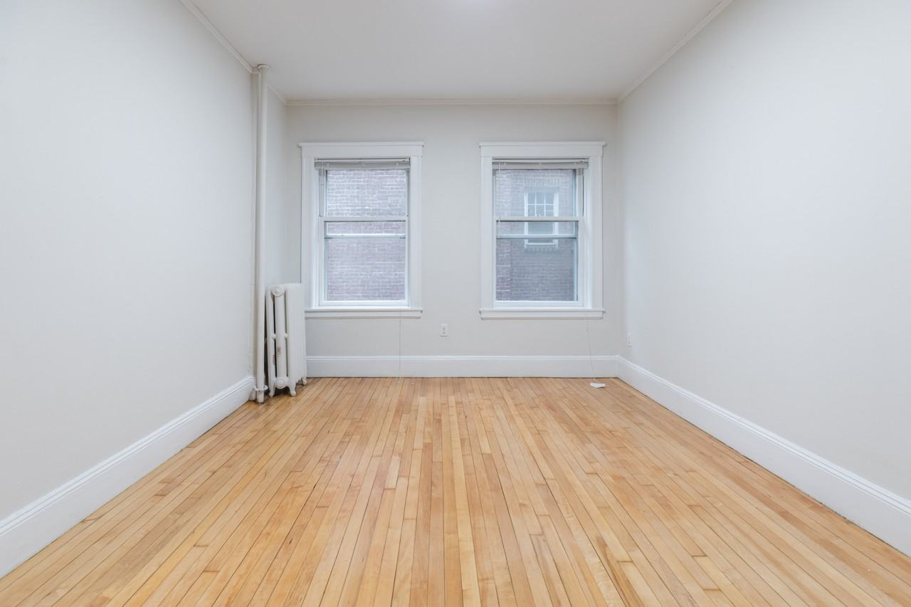 3-5 Linnaean Street - Photo 3 of 10