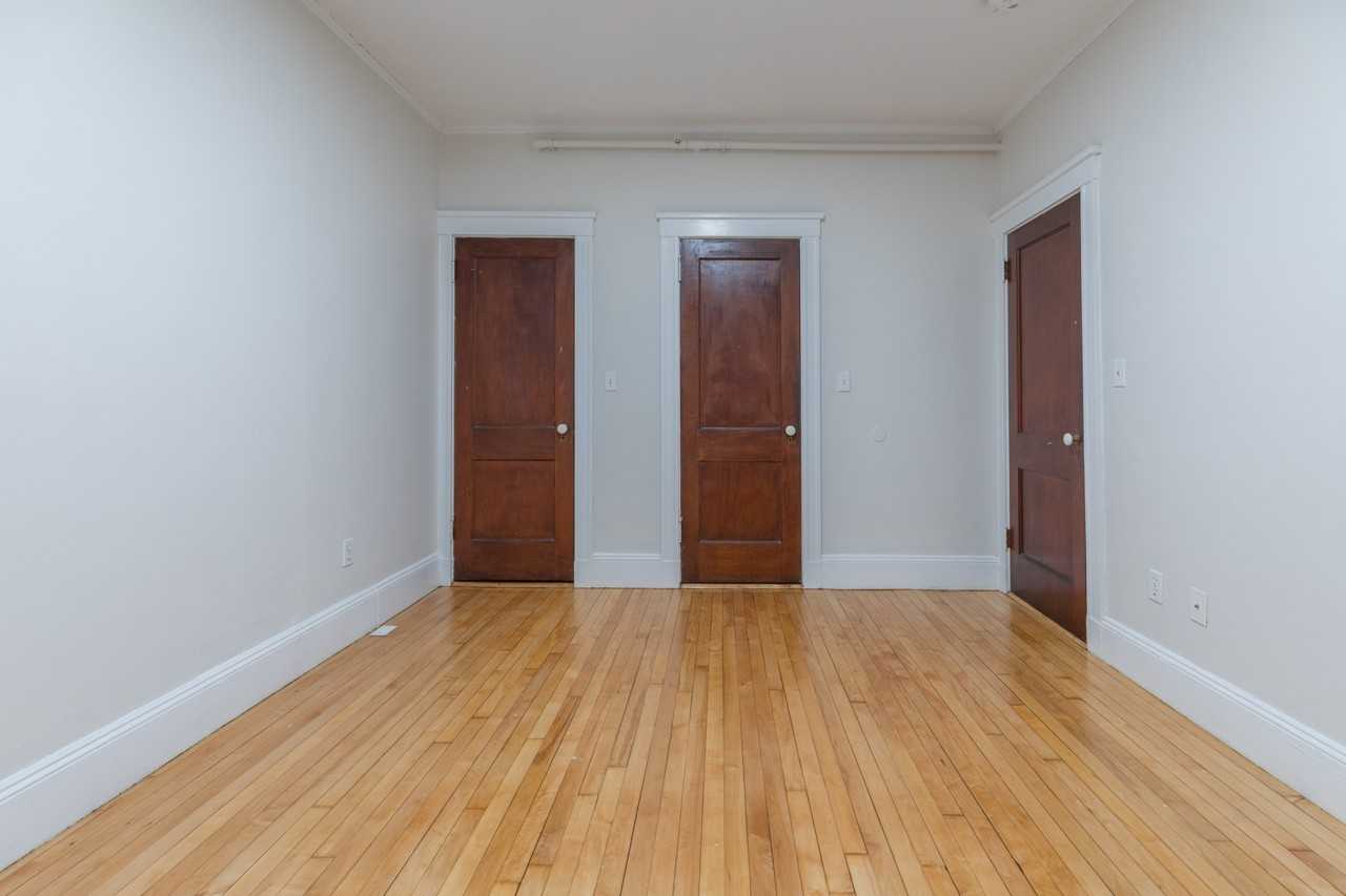 3-5 Linnaean Street - Photo 4 of 10