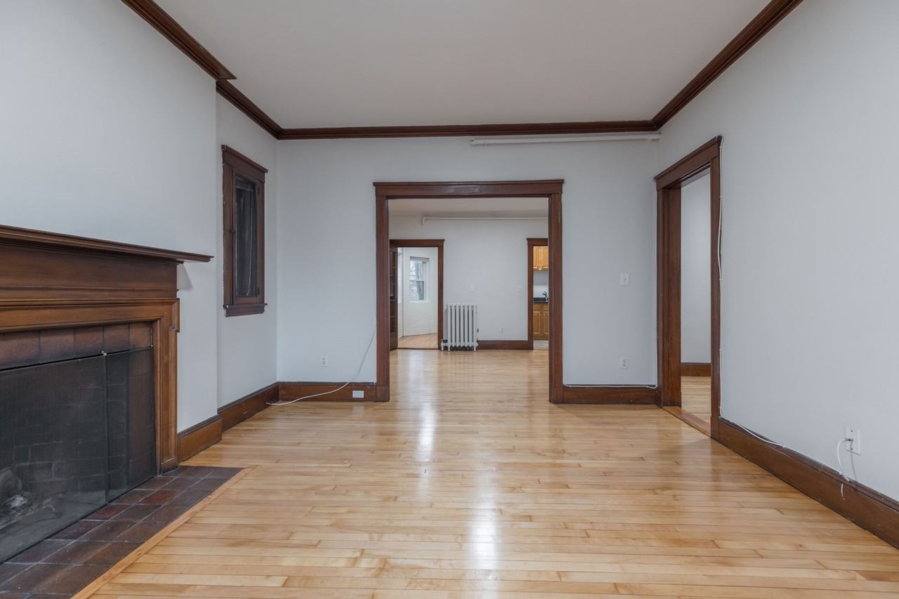 3-5 Linnaean Street - Photo 5 of 10