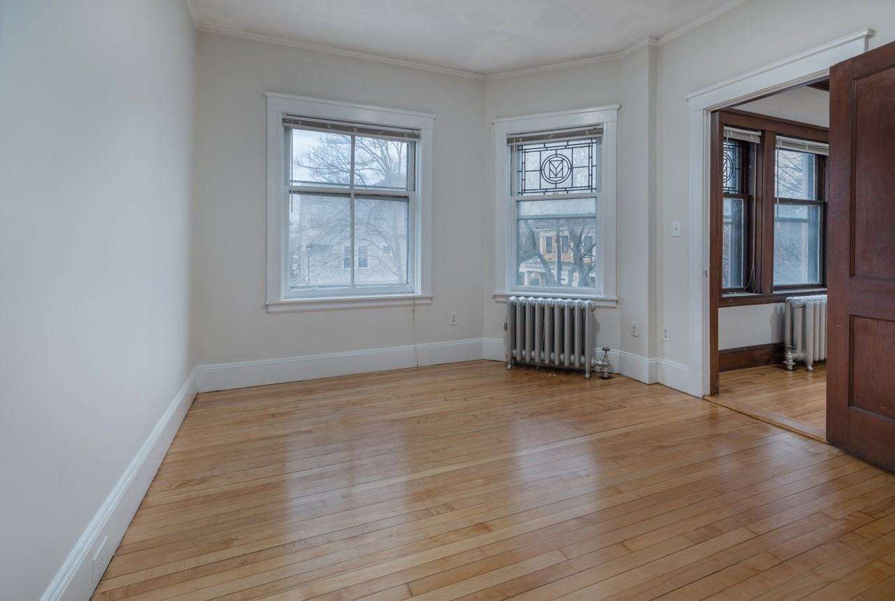 3-5 Linnaean Street - Photo 6 of 10