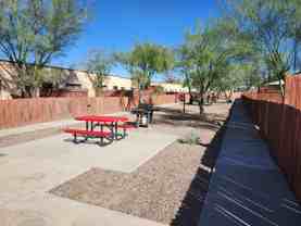 Cinnamon Square - Photo 1 of 1