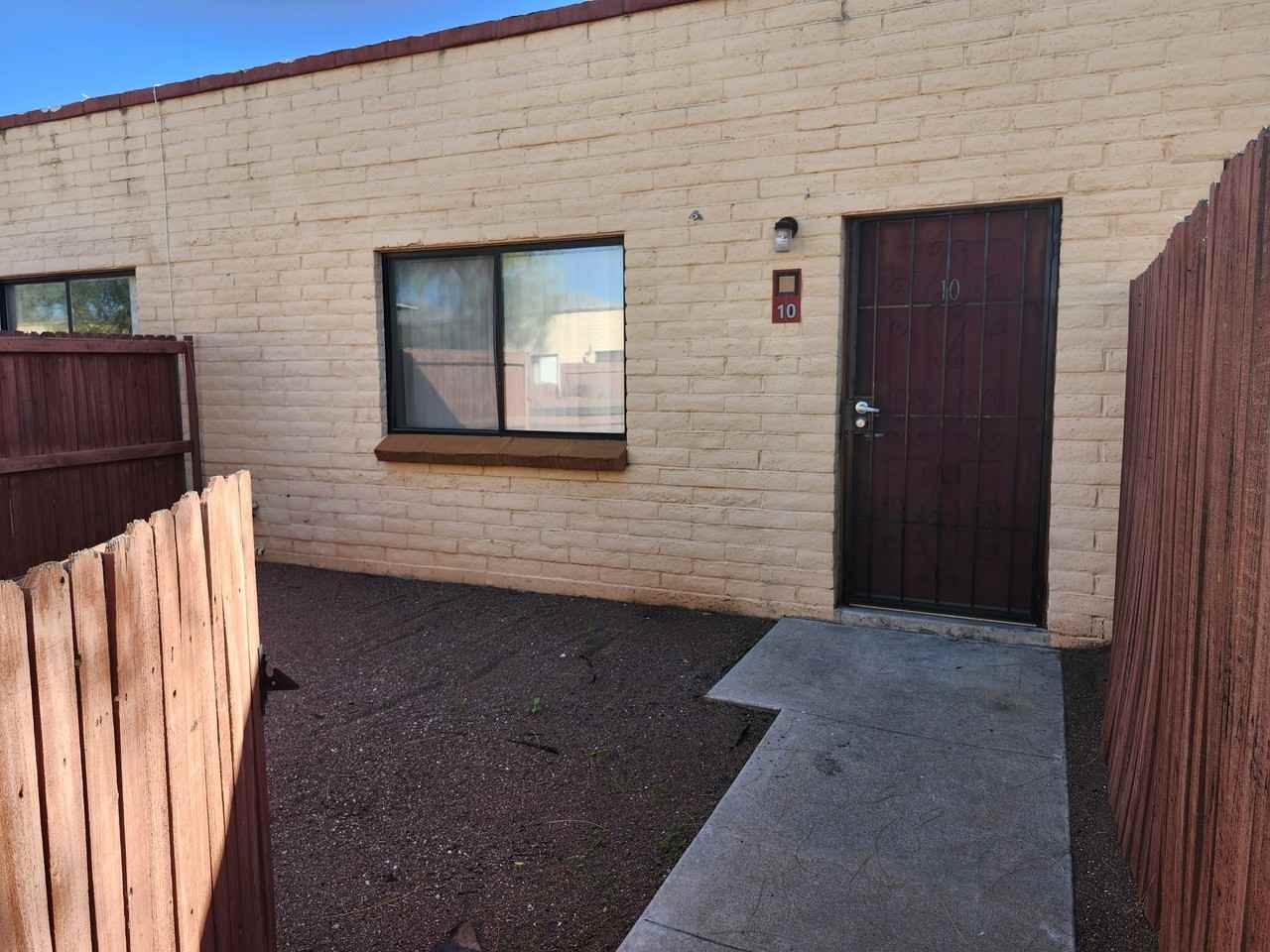 Cinnamon Square - Photo 2 of 13