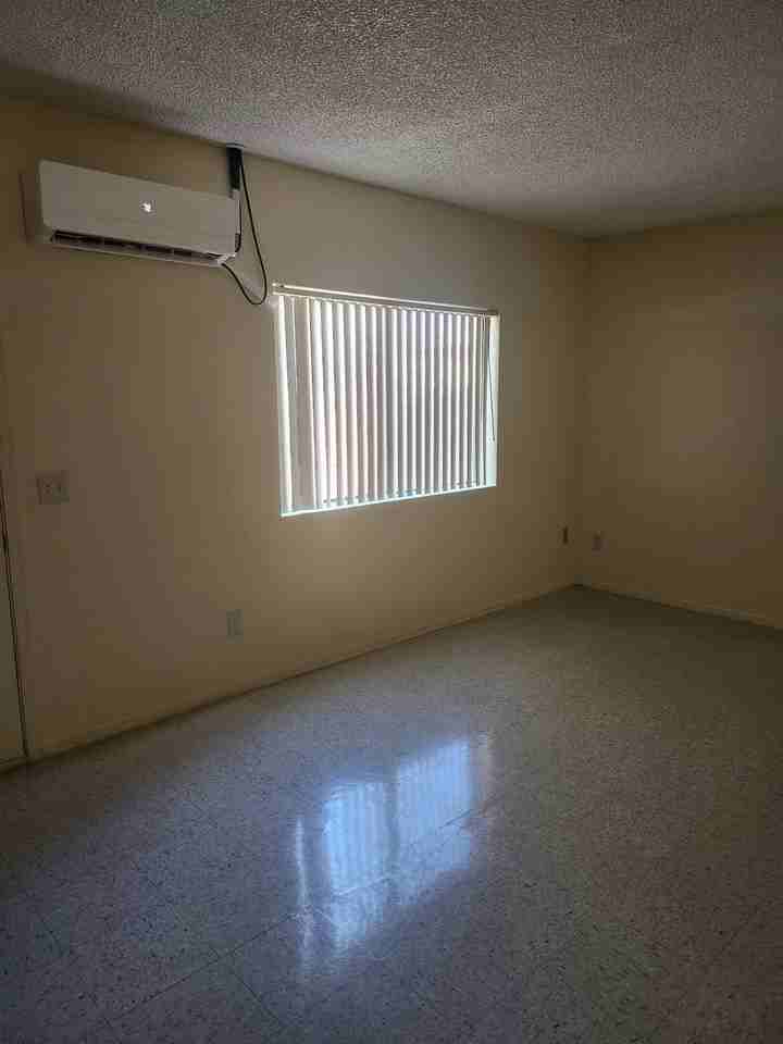 Cinnamon Square - Photo 3 of 13