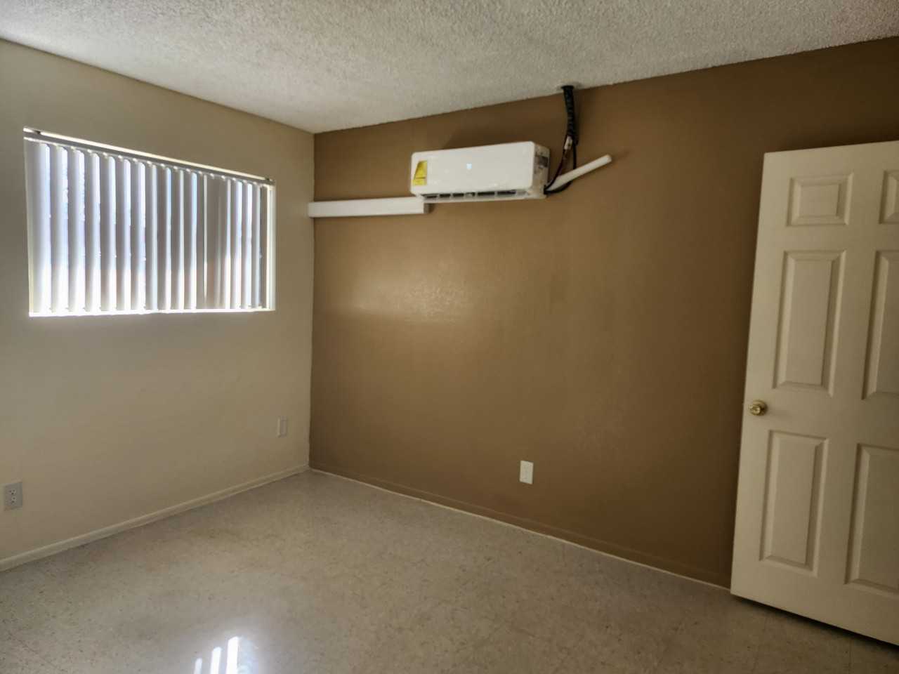 Cinnamon Square - Photo 5 of 13